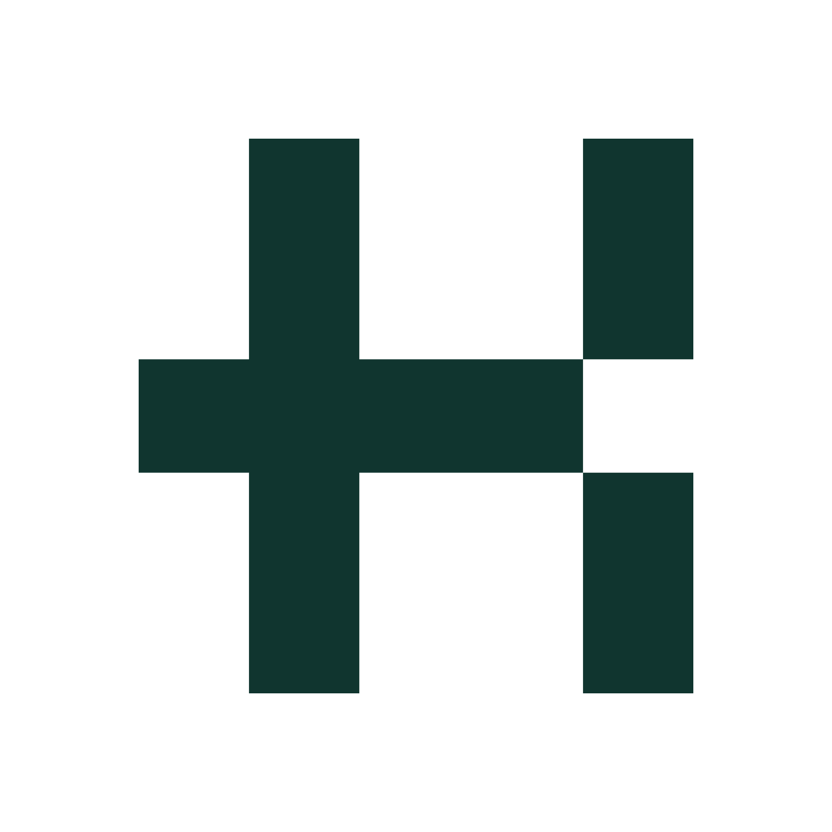 Hivemind Capital